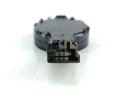 Electronic module OPEL MOKKA 1.2 (76) | BP28210526M83 