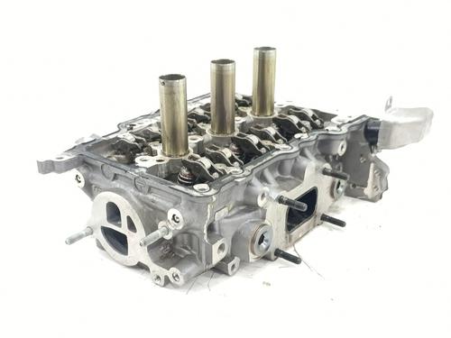 Cylinder head HYUNDAI i20 III (BC3, BI3) 1.0 T-GDI | BP36665415M5 - Image 3