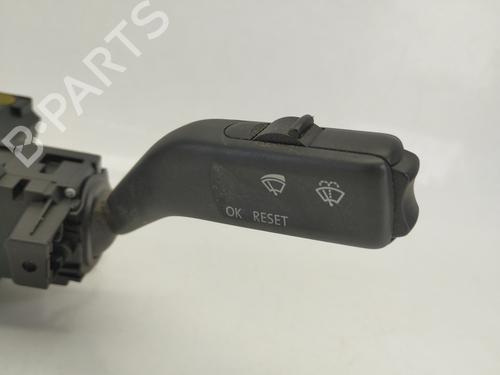 Switch VW PASSAT B6 (3C2) 1.9 TDI | BP14457747I30 