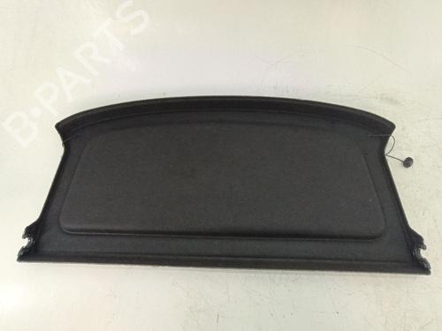 Rear parcel shelf VW GOLF VIII (CD1, DA1) | BP35980178C85 - Image 4