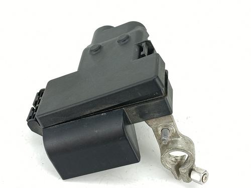 sikringsdose-vw-golf-viii-cd1-da1-2019-35945975 main image