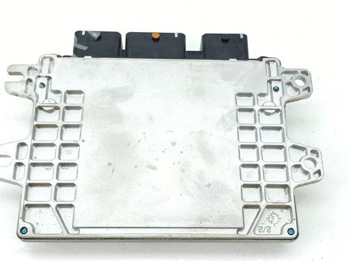 Engine control unit (ECU) NISSAN NV200 Van e-NV (ME0N) | BP36040356M57 - Image 4