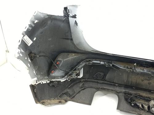 Rear bumper OPEL MOKKA 1.2 (76) | BP28055435C8 