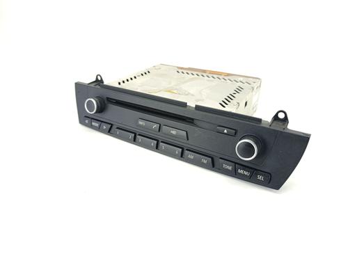 Auto-radio Auto-radio 37605885 37605885