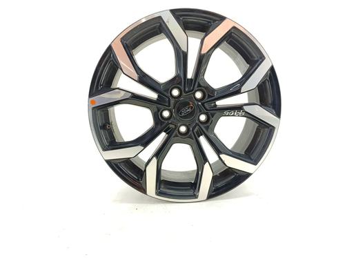 Used Rim Rim 38346864 38346864