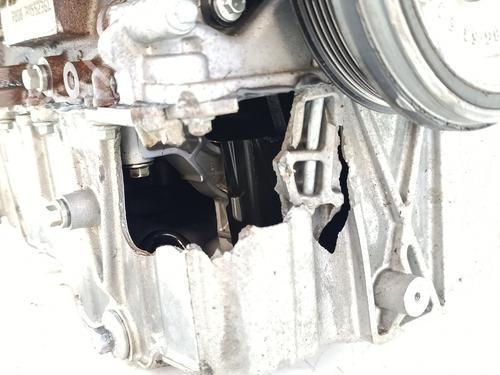 Engine FORD FOCUS IV (HN) 1.0 EcoBoost | BP38775405M1 - Image 6