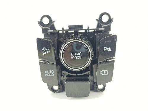 Switch KIA SPORTAGE V (NQ5) | BP32450391I30