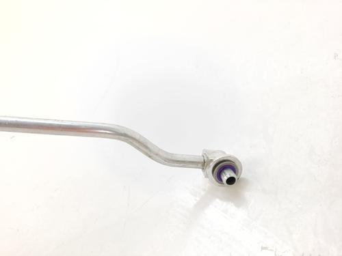 AC pipe BMW 1 (F40) 118 d | BP38112629M126 - Image 3