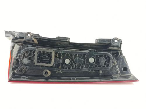 Left taillight RENAULT EXPRESS Box Body/MPV | BP36596714C34 - Image 3