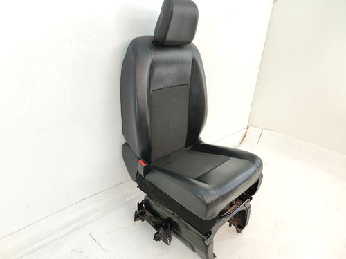 Left front seat CITROËN JUMPY III Van (V_) 2.0 BlueHDi 120 | BP29332569C15 