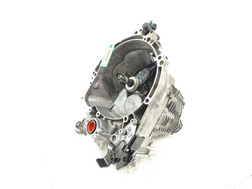 Gearbox PEUGEOT 308 III (FB_, FH_, FP_, F3_, FM_) BlueHDi 130 (FBYHZL, FBYHZT) | BP30003172M3 