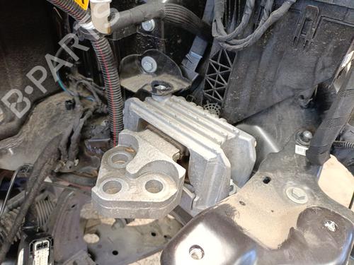 Support JEEP COMPASS (MP, M6, MV, M7) 1.3 | BP37489580C155 - Image 3