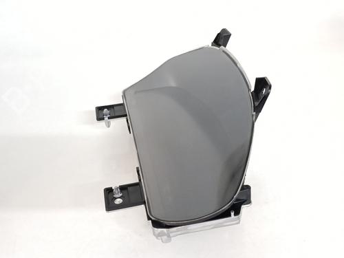 Instrument cluster FORD PUMA (J2K, CF7) 1.0 EcoBoost | BP37665766C47 - Image 3