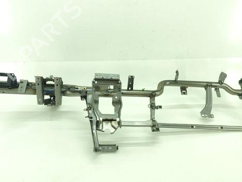 Armaturenbrett für VW CRAFTER Van (SY_, SX_) [2016-2025]  30748250