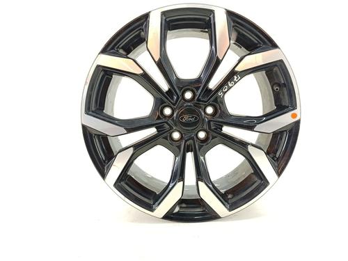 Fælk FORD PUMA (J2K, CF7) 1.0 EcoBoost | BP38348348C45 - Image 2