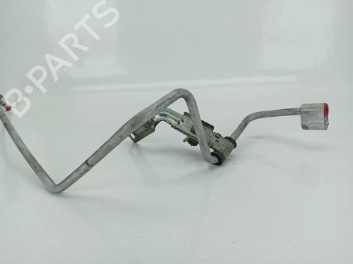 AC pipe NISSAN X-TRAIL III (T32_, T32R, T32RR) 1.6 dCi (T32) | BP15906532M126 