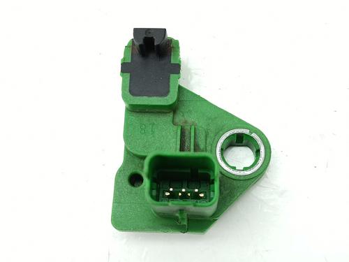 Used Electronic sensor Electronic sensor 39529343 39529343