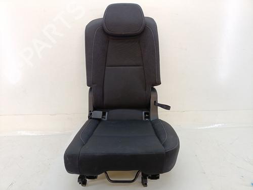 BP29500605C17 main image