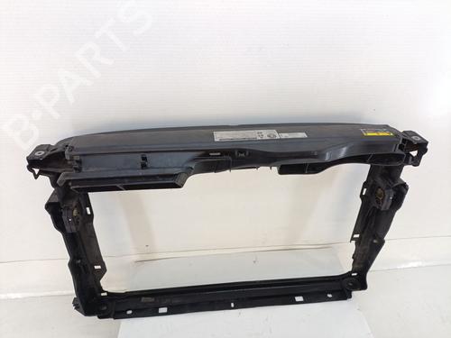 Front slam panel VW GOLF VII Variant (BA5, BV5) 1.6 TDI | BP29122872C72 