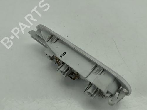 Interior roof light RENAULT KANGOO / GRAND KANGOO II (KW0/1_) 1.5 dCi 80 (KW15) | BP26560738I8 
