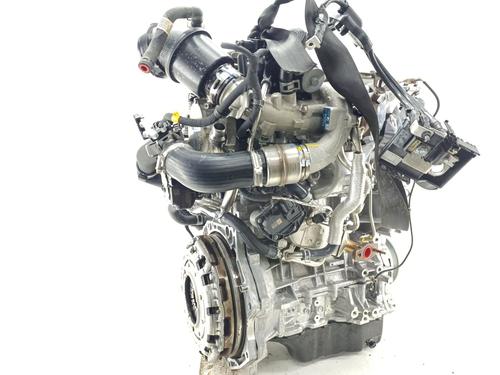 BP31753874M1 main image