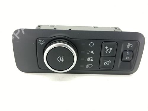 Forlygtekontakt FORD KUGA III (DFK) [2019-2025]  29355358