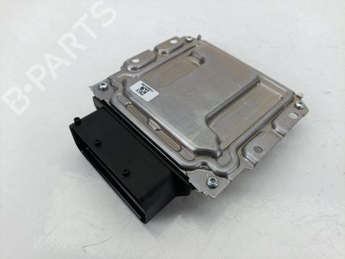 Elektronisk modul FORD RANGER (TKE)  | BP26554494M83 