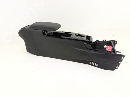 Middle console CITROËN C4 X (BD_, BE_, BF_) ë-C4 X (BFZKXC) | BP37074317I22 - Image 2