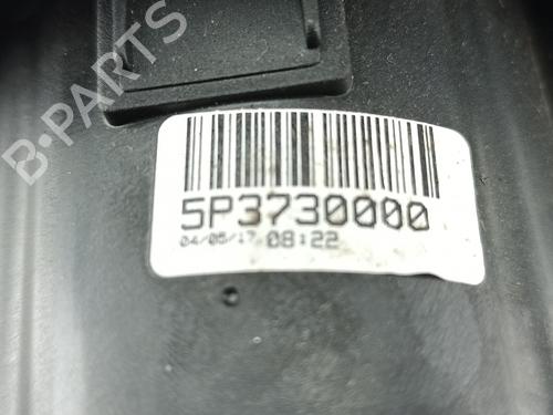 Heater blower motor RENAULT CAPTUR I (J5_, H5_) 0.9 TCe 90 | BP32476252M62