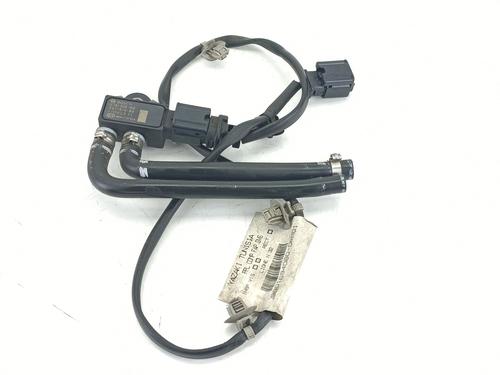 Elektronisk sensor PEUGEOT 508 SW I (8E_) 1.6 HDi (116 hp) 30277312