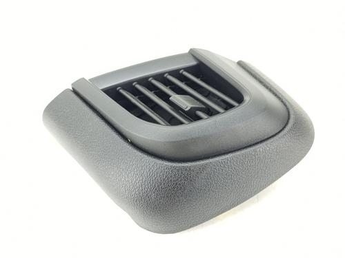 Air vent CITROËN JUMPY III Van (V_) 1.5 BlueHDi 100 | BP40072076I21 - Image 3