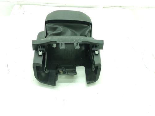 other-citroen-c3-aircross-ii-2r_-2c_-2017-30273790 main image