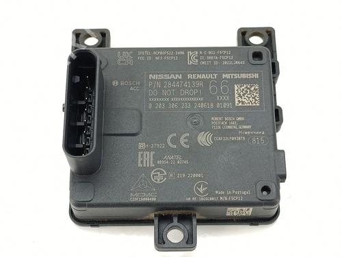 Modulo elettronico Modulo elettronico 39097202 39097202