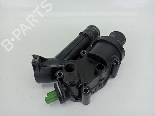Andre FORD S-MAX (WA6)  | BP15591194O1 