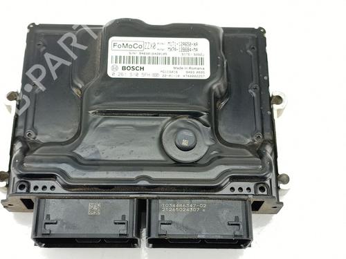Used Engine control unit (ECU) Engine control unit (ECU) FORD PUMA (J2K, CF7) 1.0 EcoBoost (125 hp) 35955399 35955399