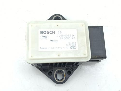 Elektronisk sensor LAND ROVER RANGE ROVER SPORT I (L320) 3.6 D 4x4 (272 hp) 30460023