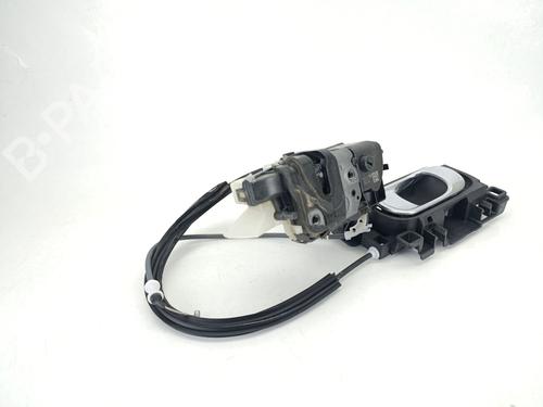 front-left-lock-citroen-c3-aircross-ii-2r_-2c_-2017-36014420 main image