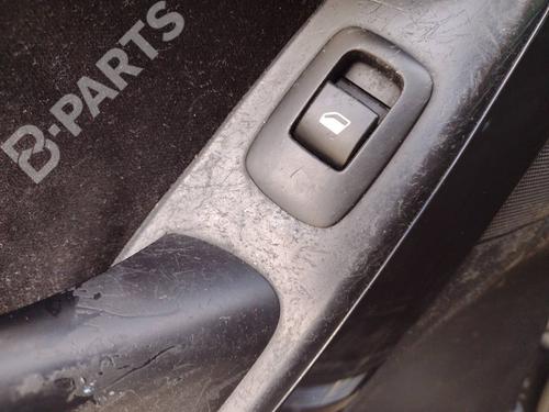 left-rear-window-switch-citroen-c4-grand-picasso-i-ua_-16-hdi-2006-2007-2008-2009-2010-2011-2012-2013-9342548 main image