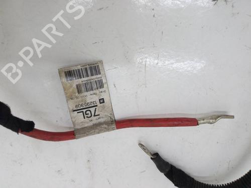 Cable OPEL INSIGNIA A (G09) 2.0 CDTI (68) | BP14158933E12 