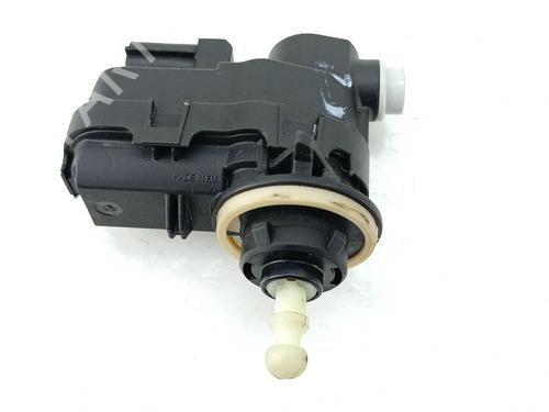Frlygte justeringsmotor RENAULT CAPTUR II (HF_) TCe 90 (HFM6) (91 hp) 29820820