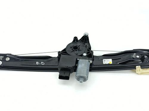 front-right-window-mechanism-citroen-c3-aircross-ii-2r_-2c_-2017-34541195 main image