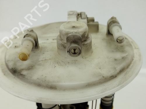 Fuel pump SMART CITY-COUPE (450)  | BP9706833M76 