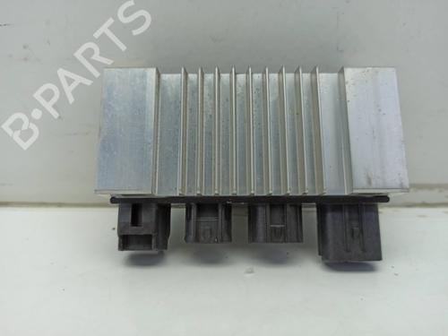 Used Electronic module TOYOTA HILUX VIII Pickup (_N1_) [2015-2025]  9148655