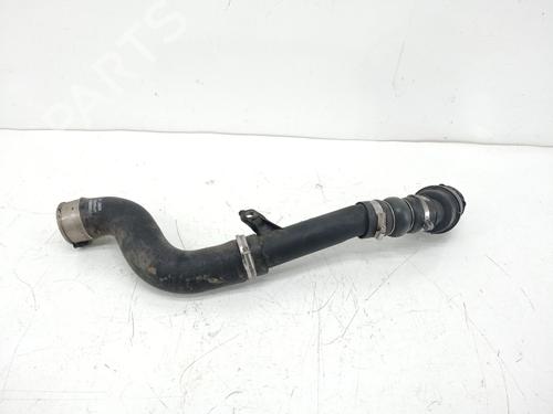Used Pipe Pipe NISSAN NV200 / EVALIA Bus 1.5 dCi 90 (M20, M20M) (90 hp) 40447363 40447363