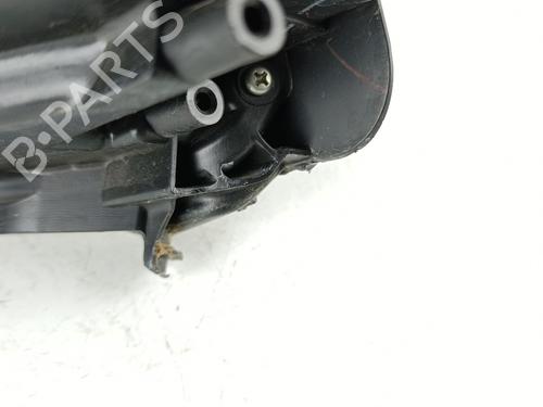 Right headlight HONDA HR-V (RU) 1.5 (RU1) | BP31947581C29