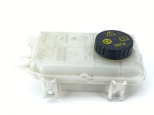 Ekpansionstank Ekpansionstank FIAT TALENTO Van (296_) 1.6 D (121 hp) 34509167 34509167