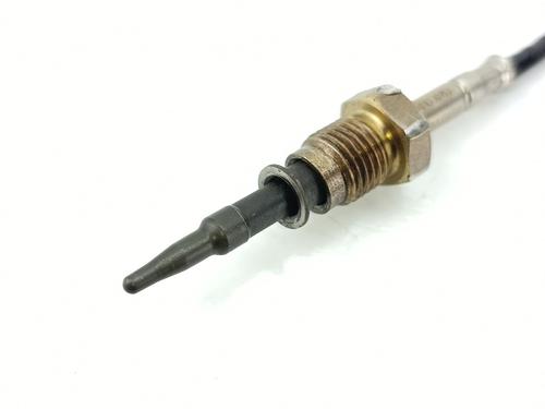 Electronic sensor SKODA KAROQ (NU7, ND7) 2.0 TDI | BP29402309M84 