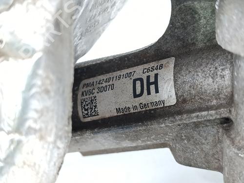 Steering rack FORD TRANSIT CONNECT V408 Box Body/MPV 1.5 EcoBlue | BP39531275M22 - Image 6