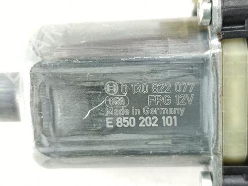 Left front window motor SEAT ATECA (KH7, KHP) 1.5 TSI | BP38348355E21 - Image 2