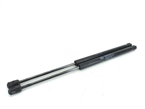 Used Tailgate lift support KIA SPORTAGE III (SL) 1.7 CRDi (116 hp) 25875492